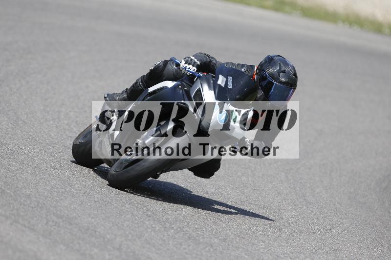/30 23.06.2025 Get Faster Caremotion ADR/Rider Academy gruen/10